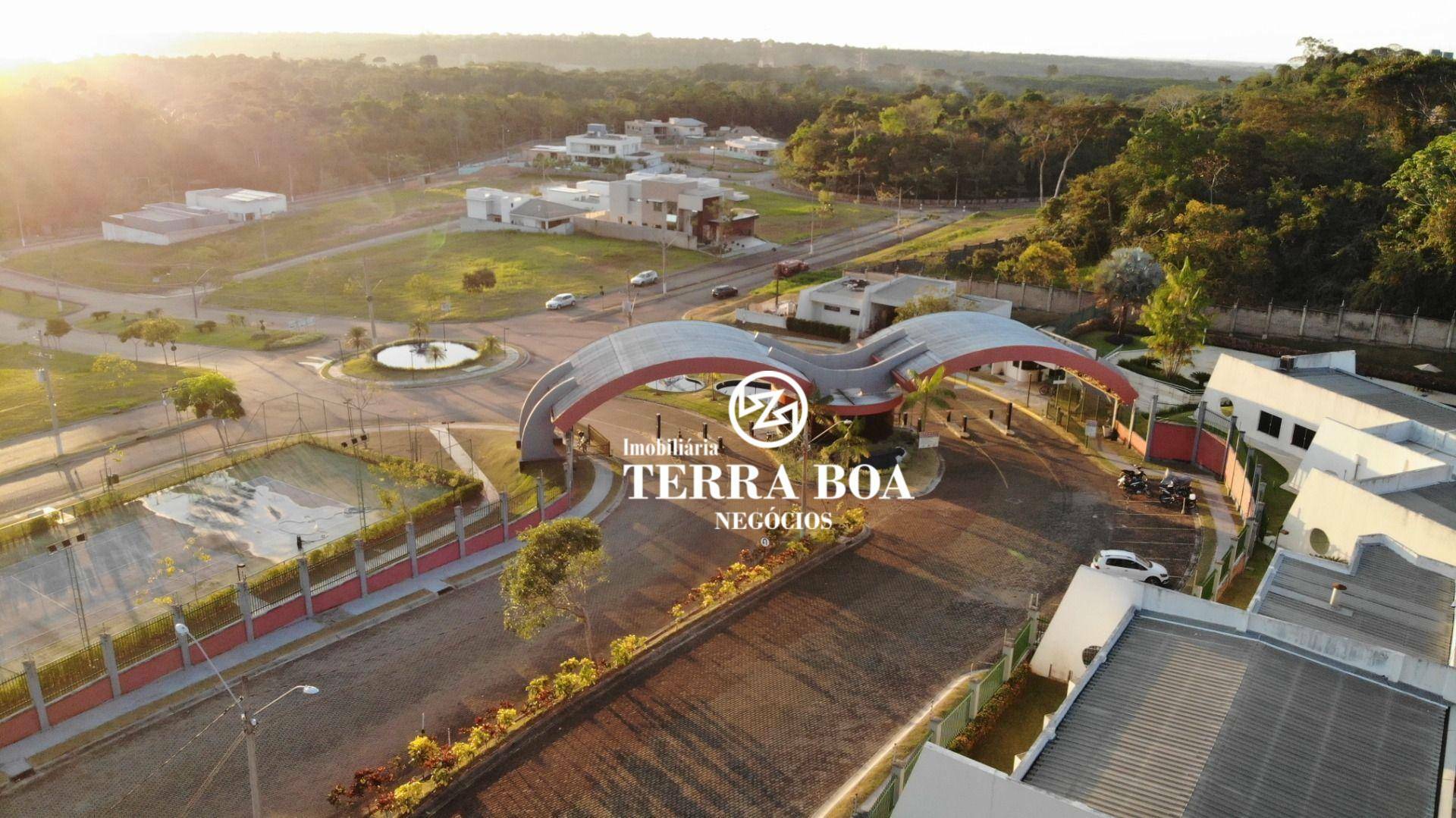 Loteamento e Condomínio, 450 m² - Foto 10