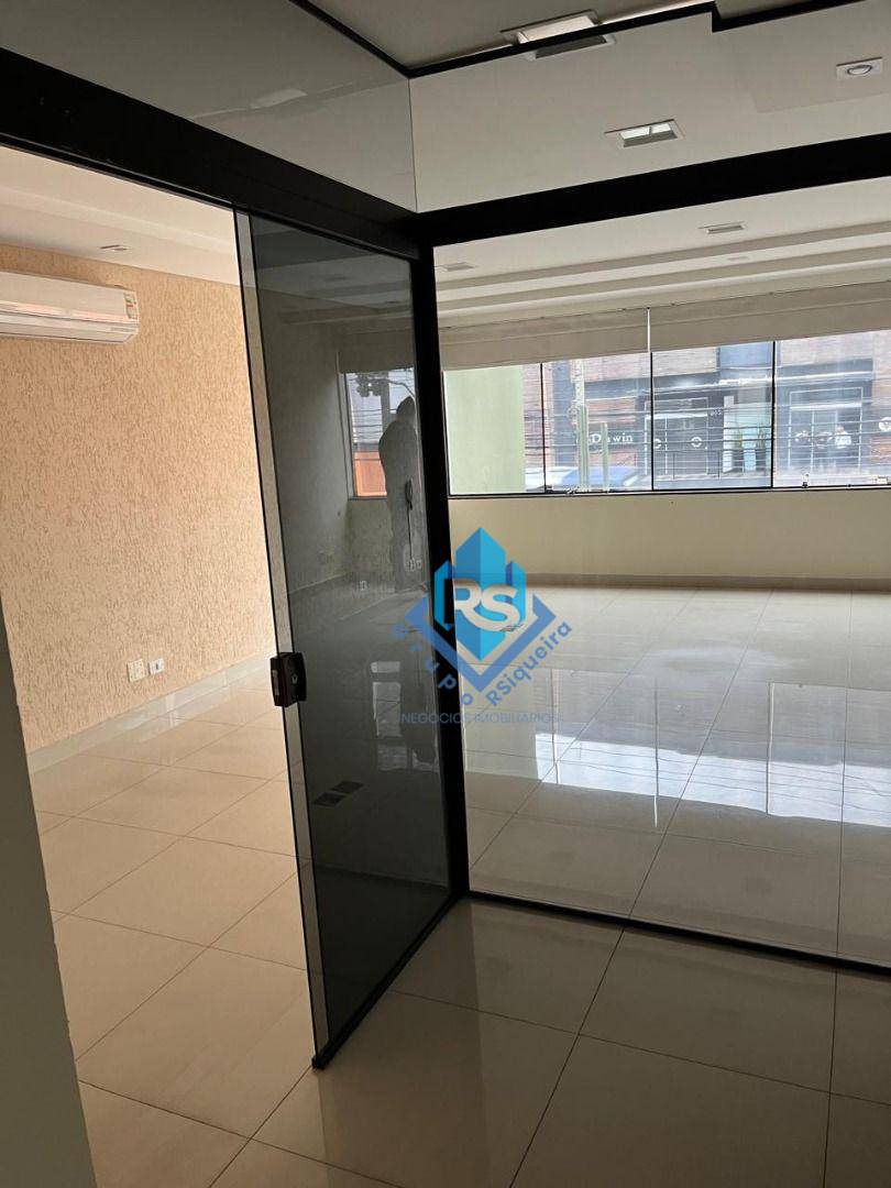 Prédio Inteiro à venda e aluguel, 580m² - Foto 23