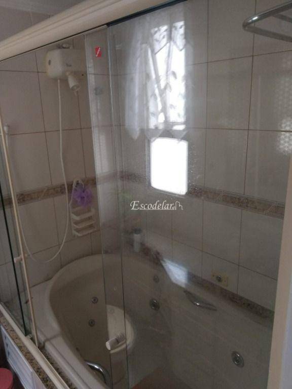 Apartamento à venda com 3 quartos, 70m² - Foto 15