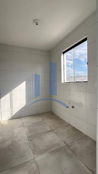 Apartamento à venda com 2 quartos, 44m² - Foto 17