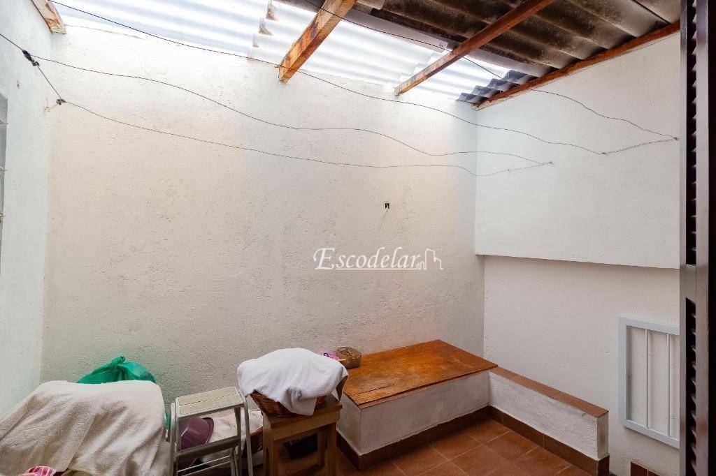 Sobrado à venda com 3 quartos, 195m² - Foto 28