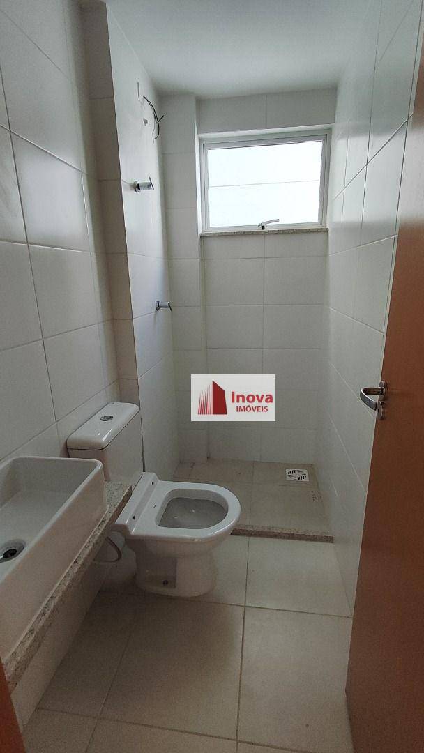 Apartamento à venda e aluguel com 2 quartos, 80m² - Foto 15