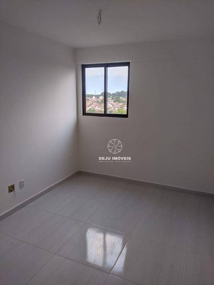 Apartamento à venda com 2 quartos, 60m² - Foto 10