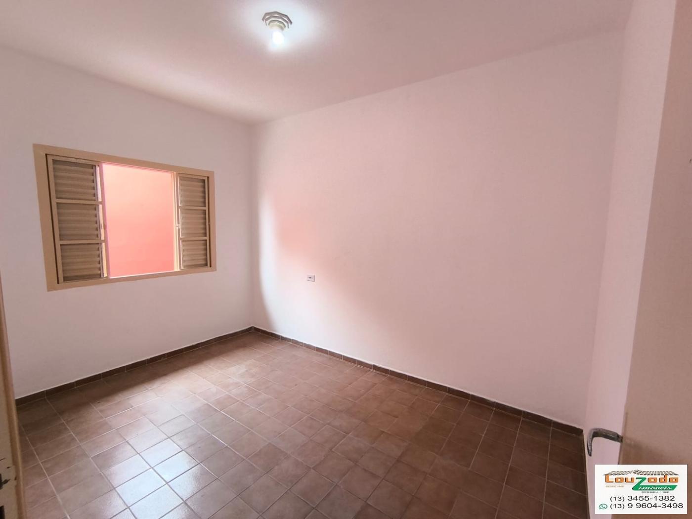 Casa à venda com 2 quartos, 82m² - Foto 8