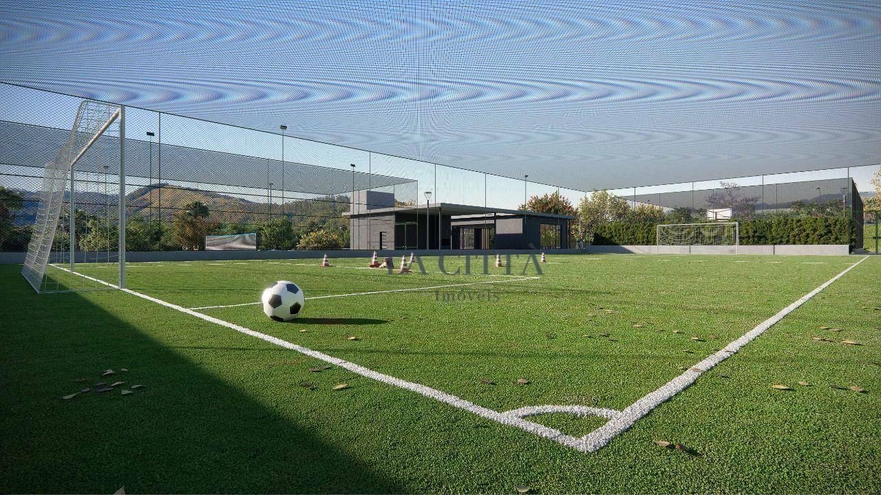 Loteamento e Condomínio à venda, 200M2 - Foto 16