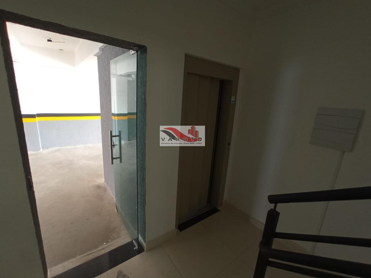 Apartamento à venda com 3 quartos, 12m² - Foto 16