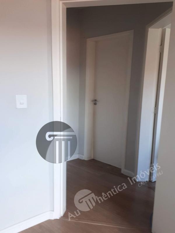 Apartamento para alugar com 2 quartos, 62m² - Foto 8