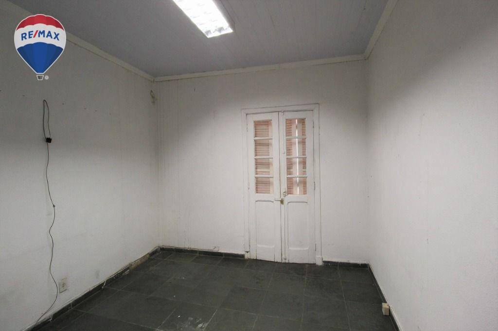 Conjunto Comercial-Sala para alugar, 80m² - Foto 2