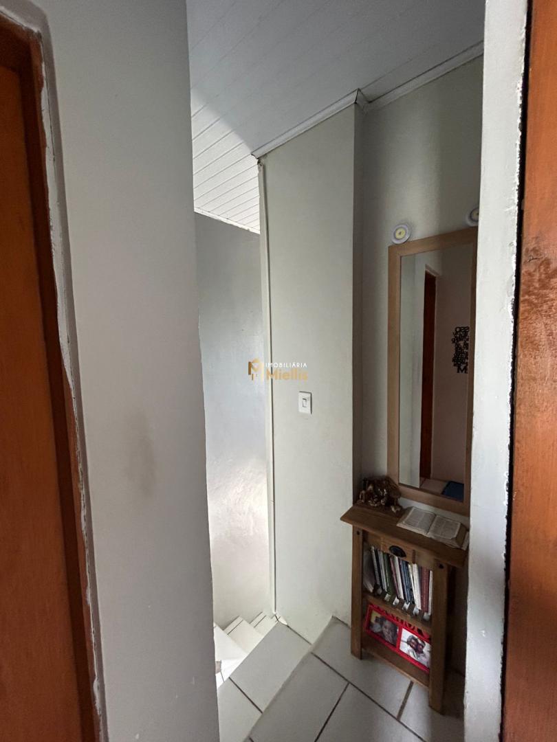 Casa à venda com 2 quartos, 52m² - Foto 16