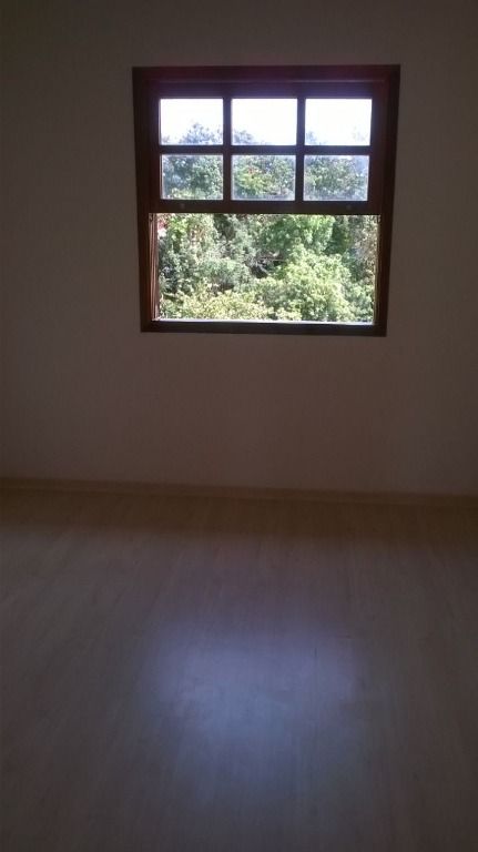 Casa de Condomínio à venda com 3 quartos, 83m² - Foto 14