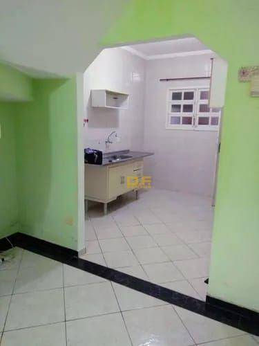 Sobrado à venda com 2 quartos, 100M2 - Foto 9