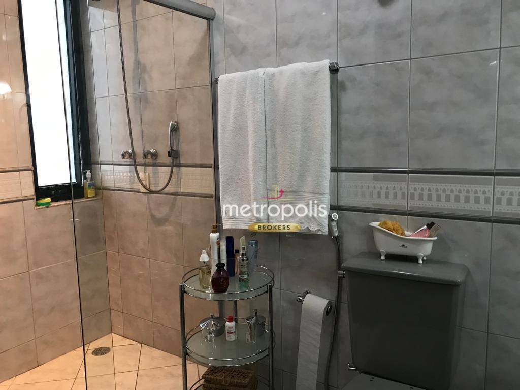 Apartamento à venda com 3 quartos, 290m² - Foto 16