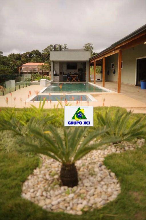 Chácara à venda com 3 quartos, 25000M2 - Foto 10