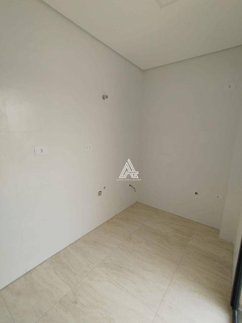 Cobertura à venda com 2 quartos, 45m² - Foto 23