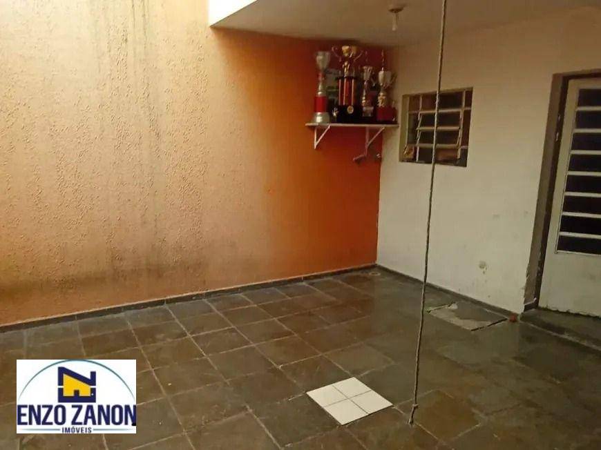Sobrado à venda e aluguel com 3 quartos, 350m² - Foto 22