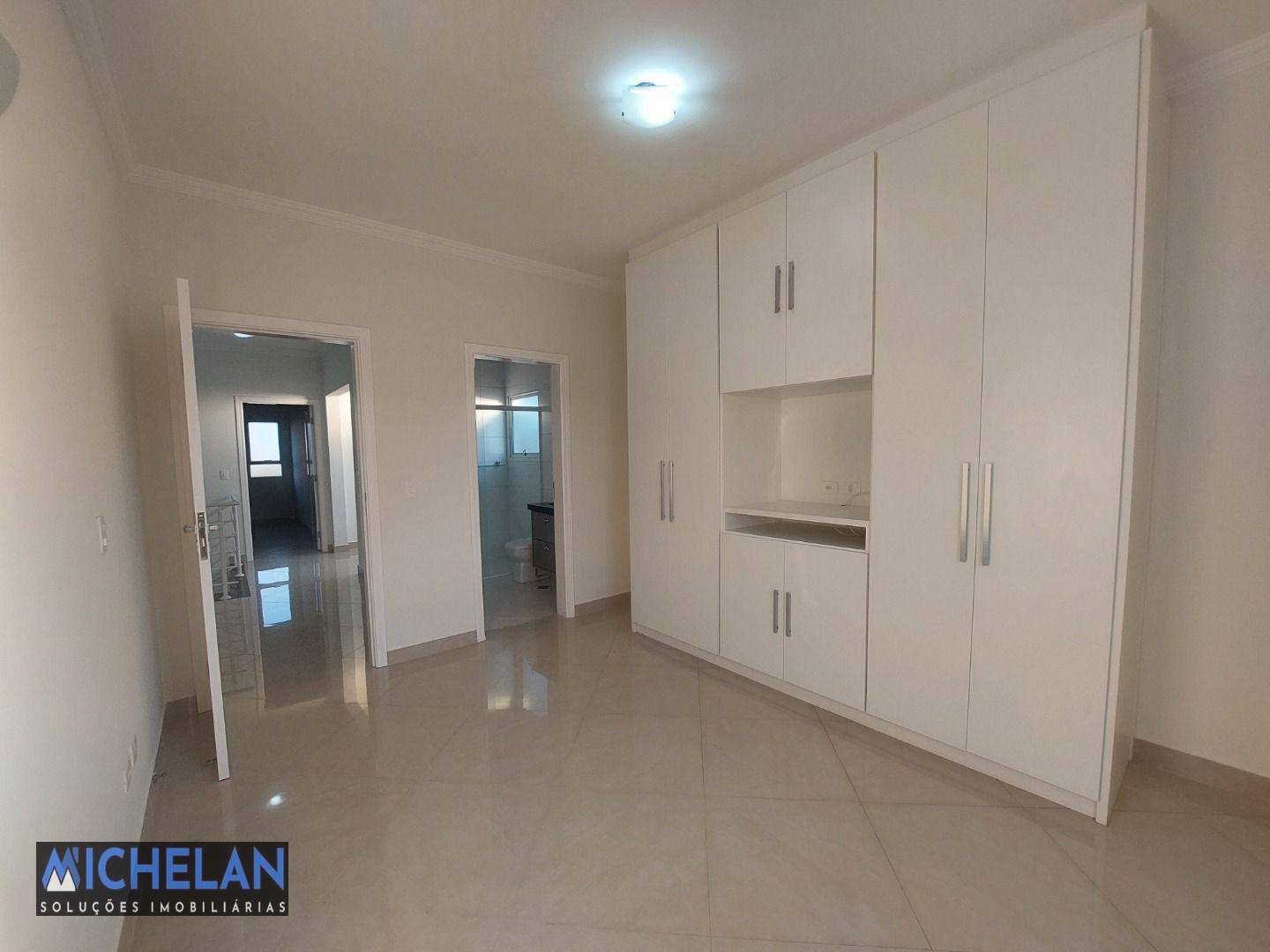 Casa de Condomínio para alugar com 3 quartos, 220m² - Foto 39