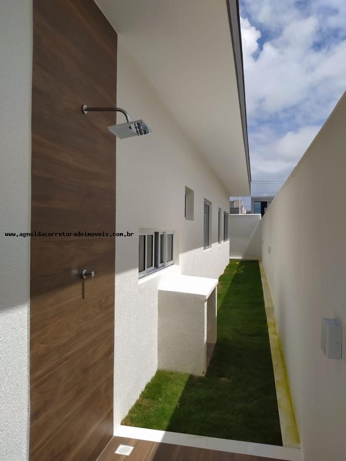 Casa de Condomínio à venda com 3 quartos, 180m² - Foto 32