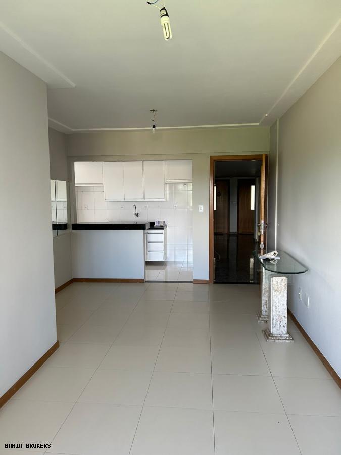 Apartamento à venda com 3 quartos, 85m² - Foto 9