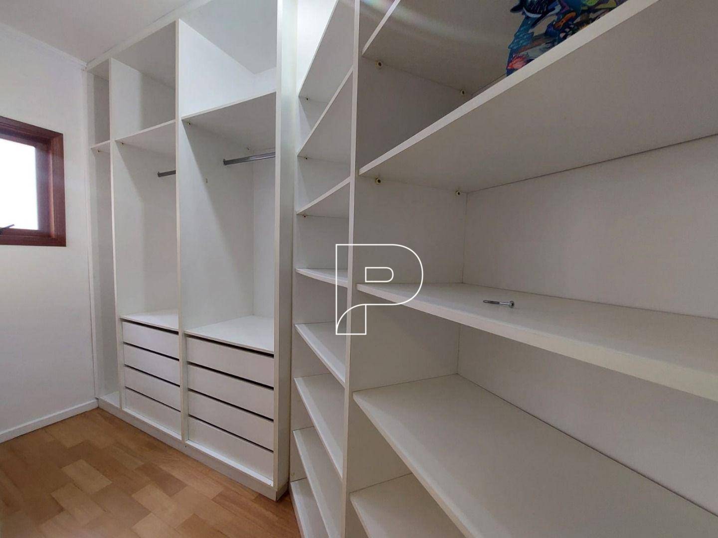 Casa de Condomínio à venda com 3 quartos, 360m² - Foto 14