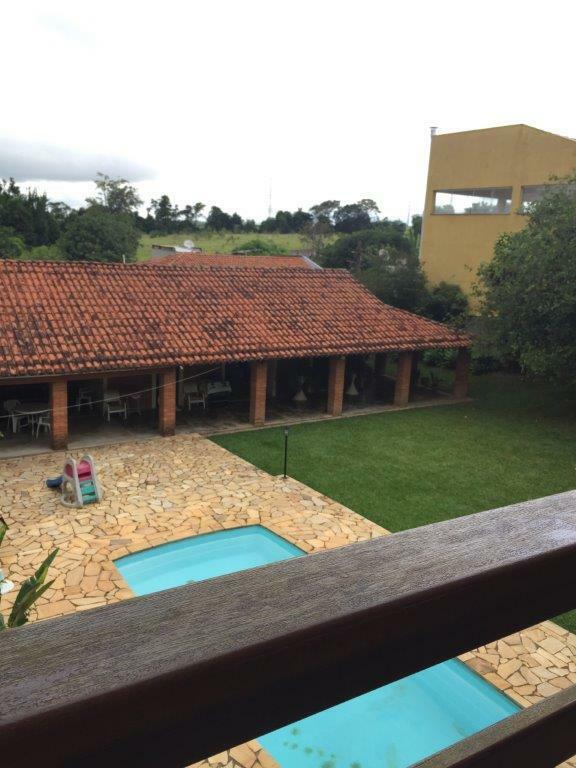 Chácara à venda com 5 quartos, 1204m² - Foto 49