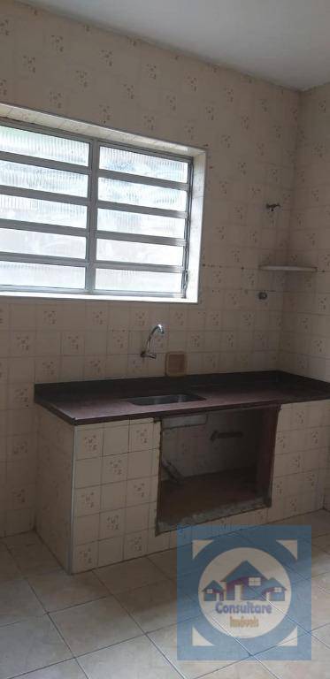 Apartamento para alugar com 3 quartos, 170m² - Foto 4