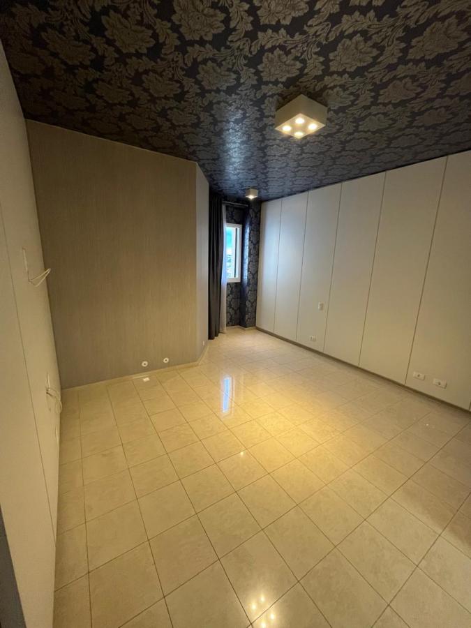 Apartamento à venda com 4 quartos, 172m² - Foto 12