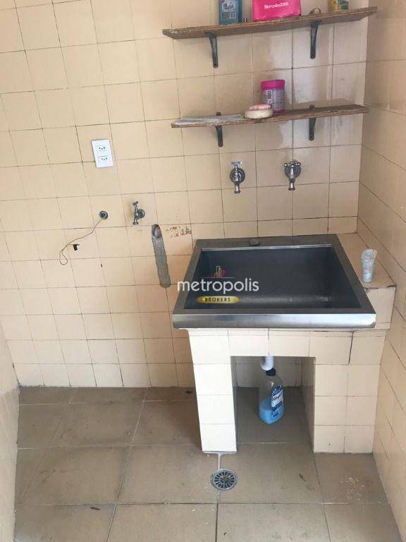 Sobrado à venda com 3 quartos, 167m² - Foto 10