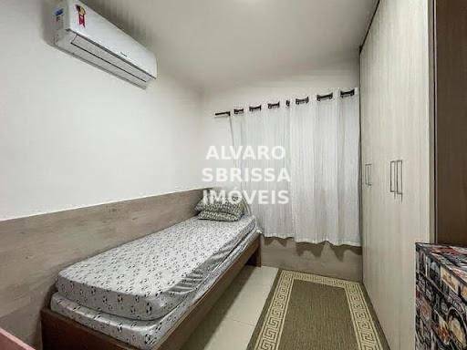 Casa de Condomínio à venda com 2 quartos, 105m² - Foto 9