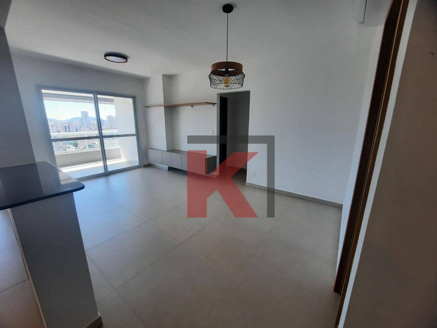 Apartamento, 2 quartos, 81 m² - Foto 2
