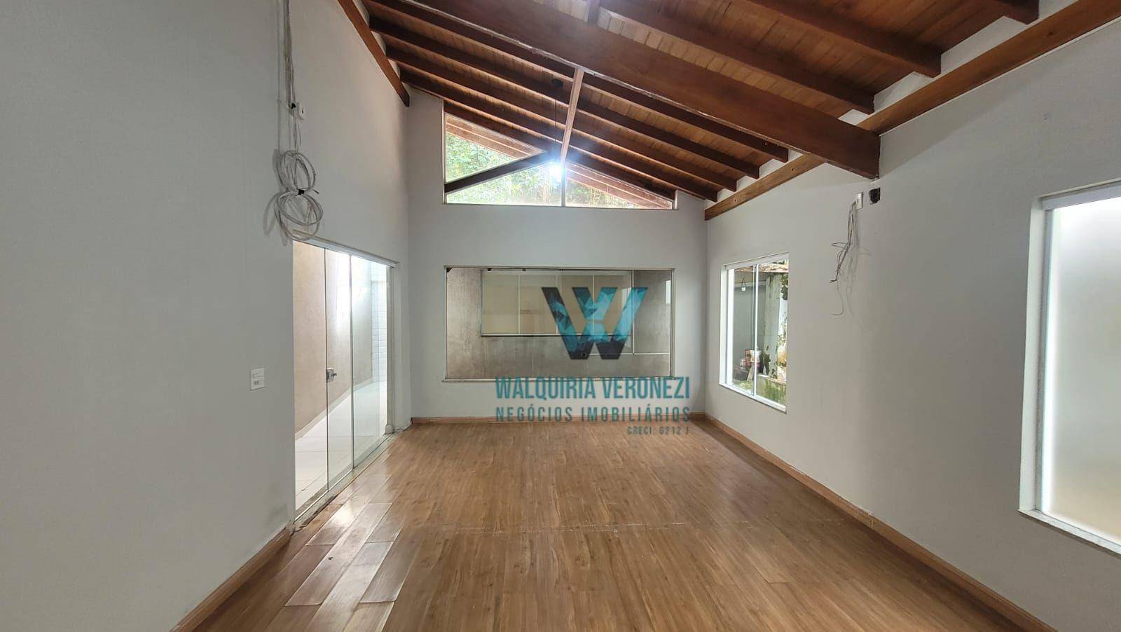 Conjunto Comercial-Sala para alugar, 225m² - Foto 10