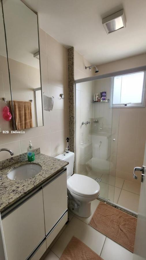 Apartamento à venda com 2 quartos, 58m² - Foto 15