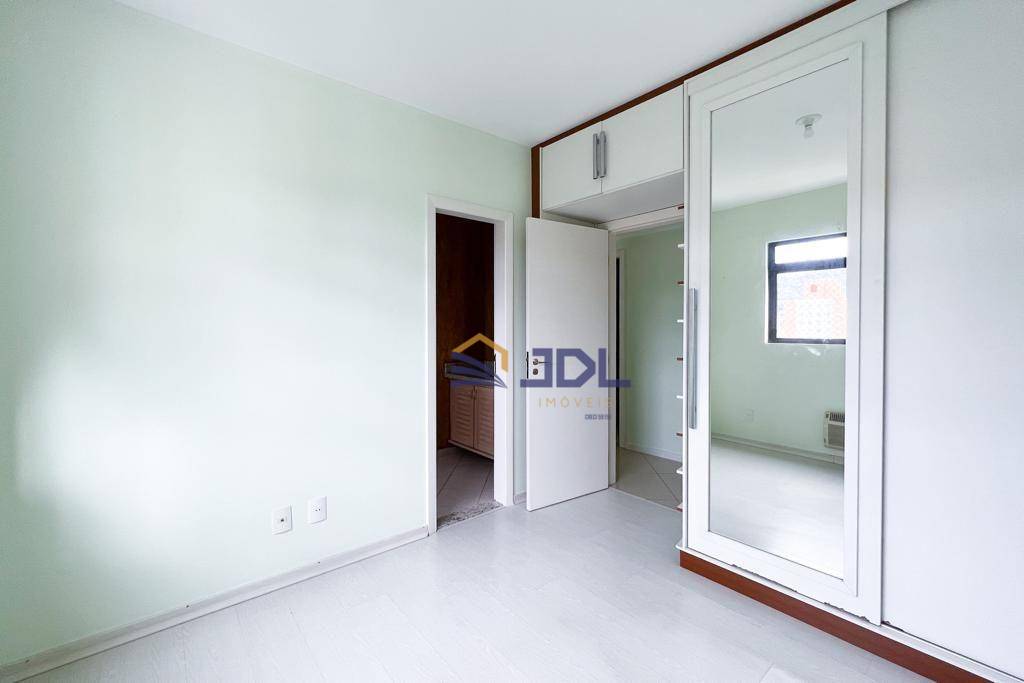 Apartamento à venda com 2 quartos, 113m² - Foto 16