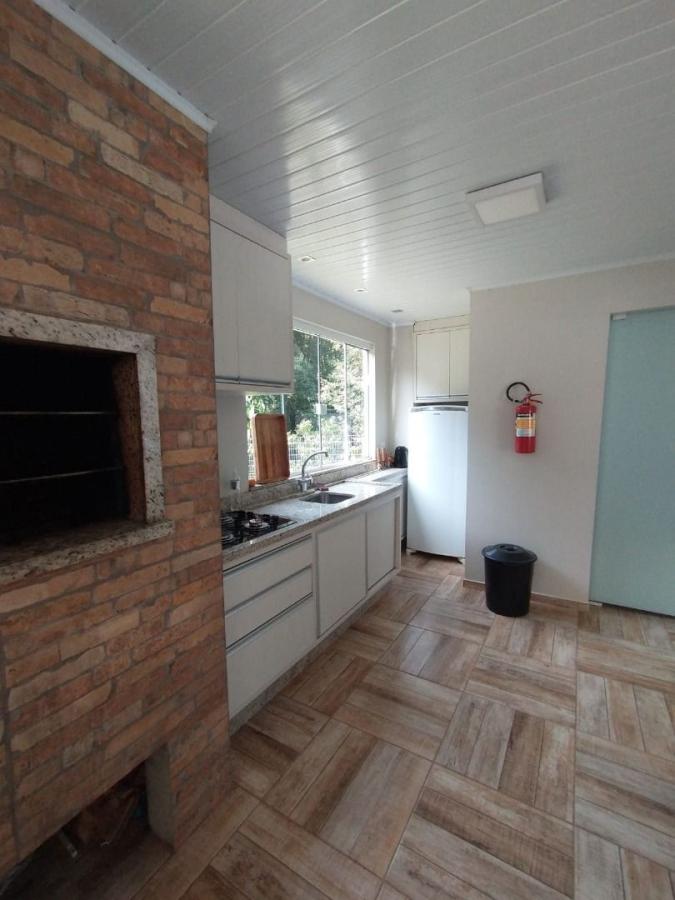 Apartamento à venda com 2 quartos, 70m² - Foto 41