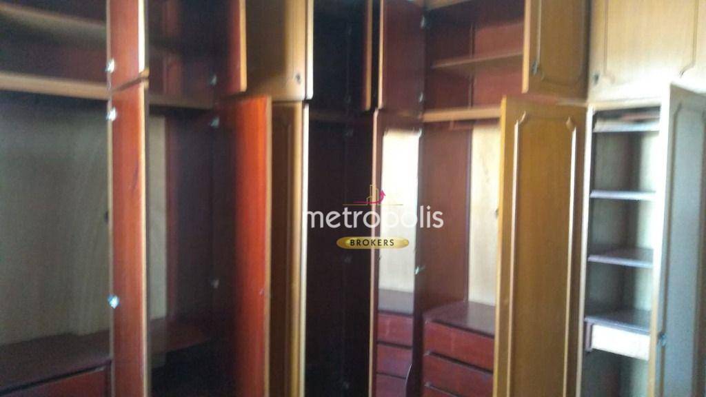 Apartamento à venda com 2 quartos, 80m² - Foto 10