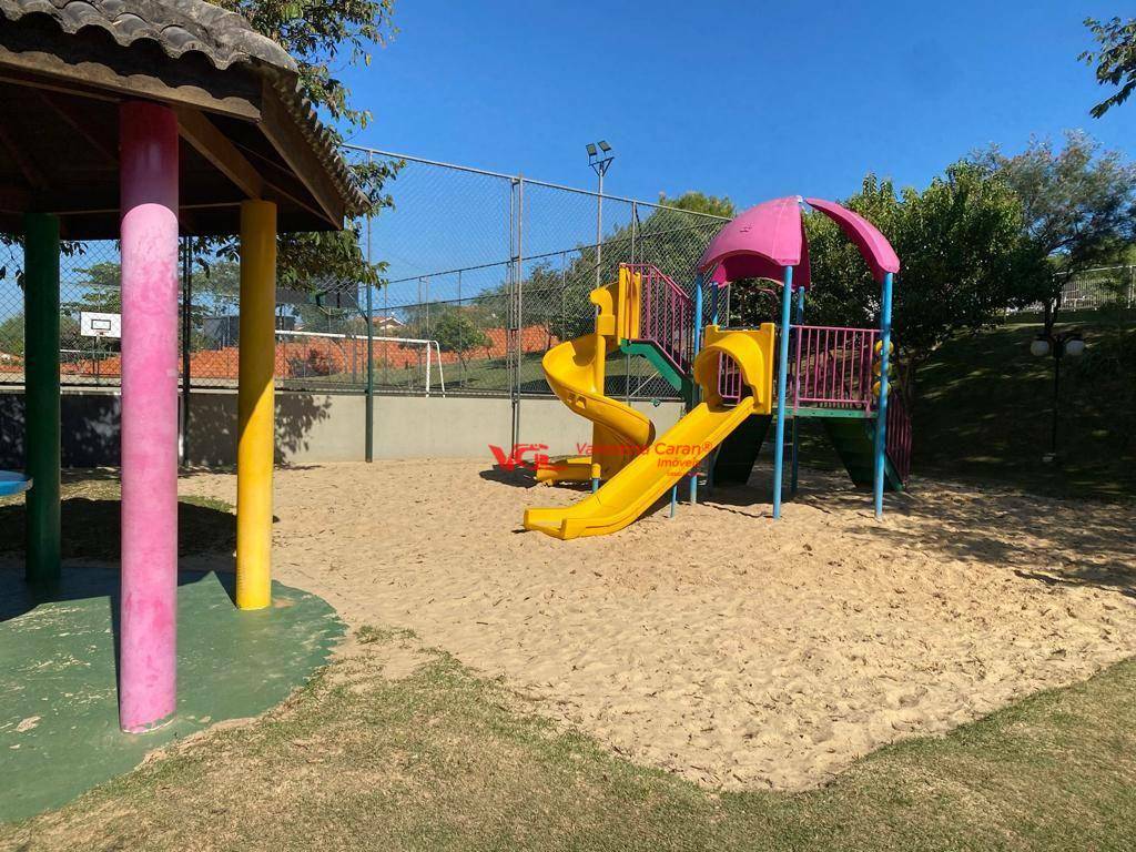 Sobrado à venda com 3 quartos, 144m² - Foto 32