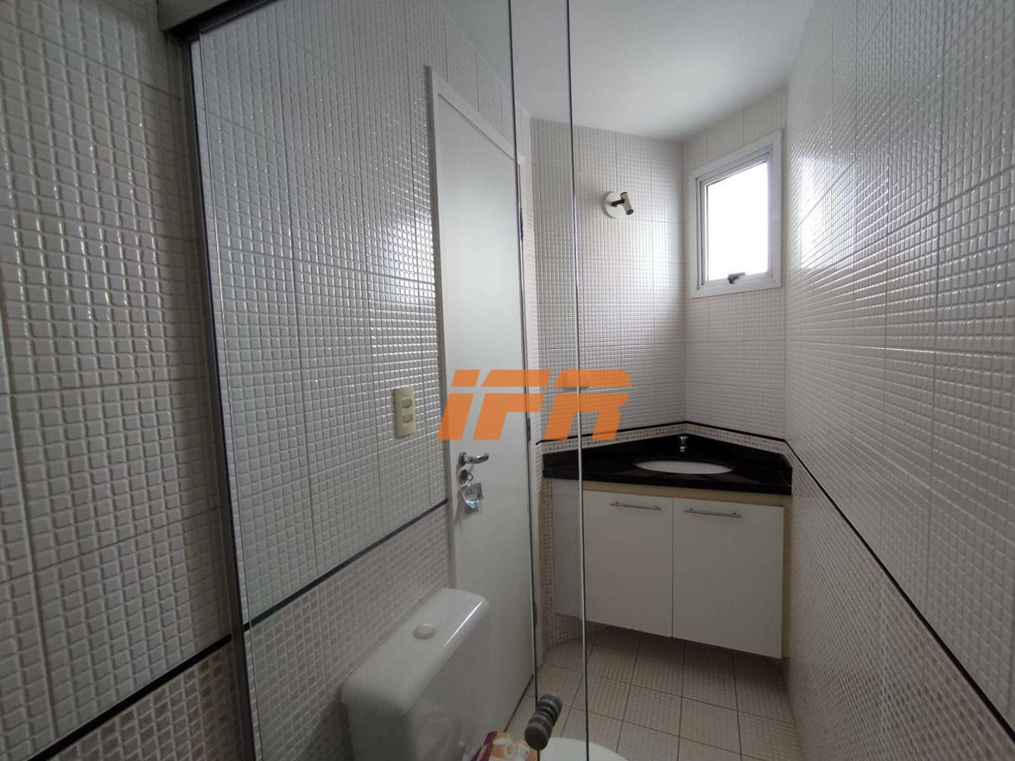 Apartamento à venda com 2 quartos, 67m² - Foto 20