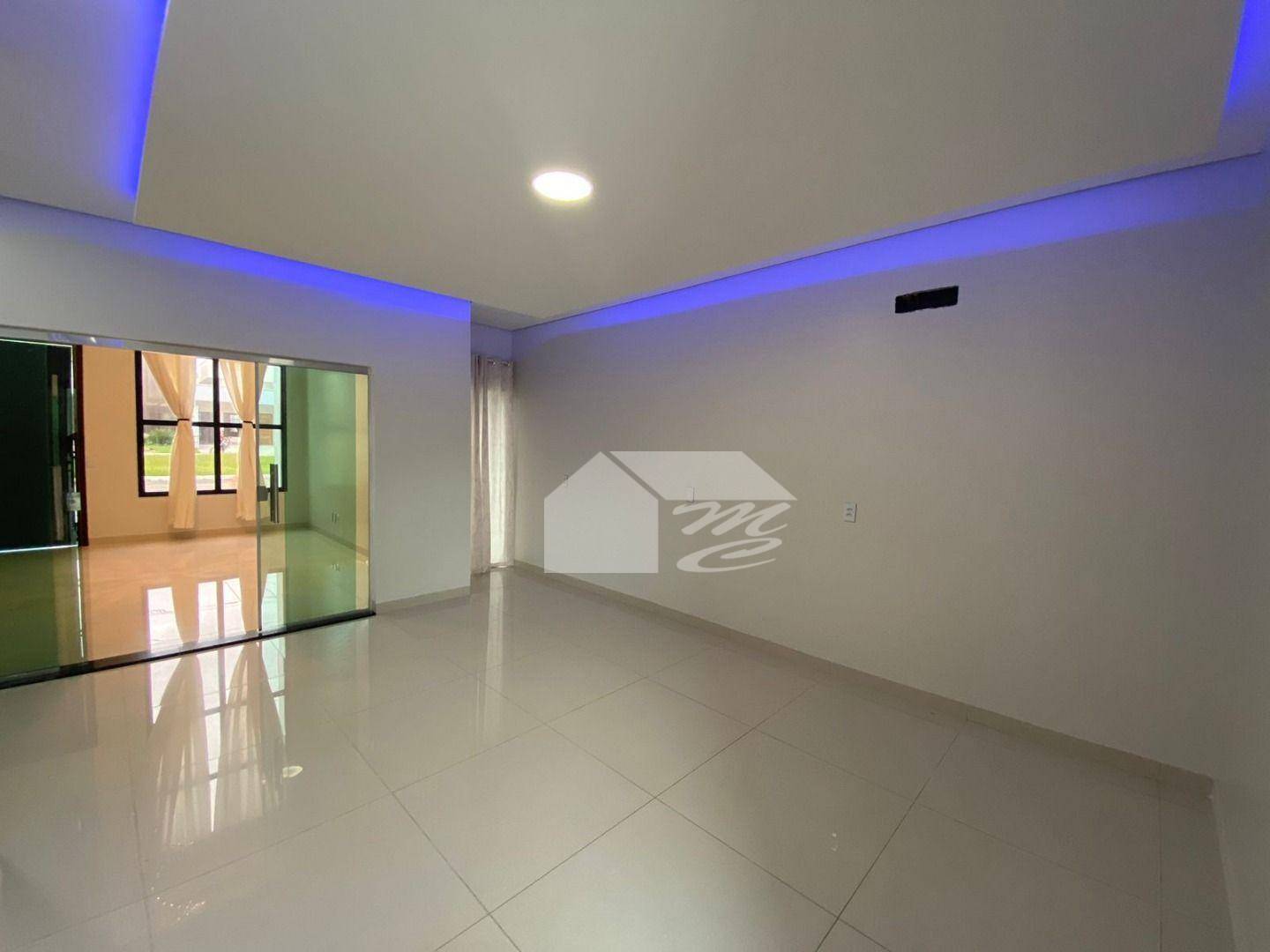 Casa à venda com 3 quartos, 500M2 - Foto 9