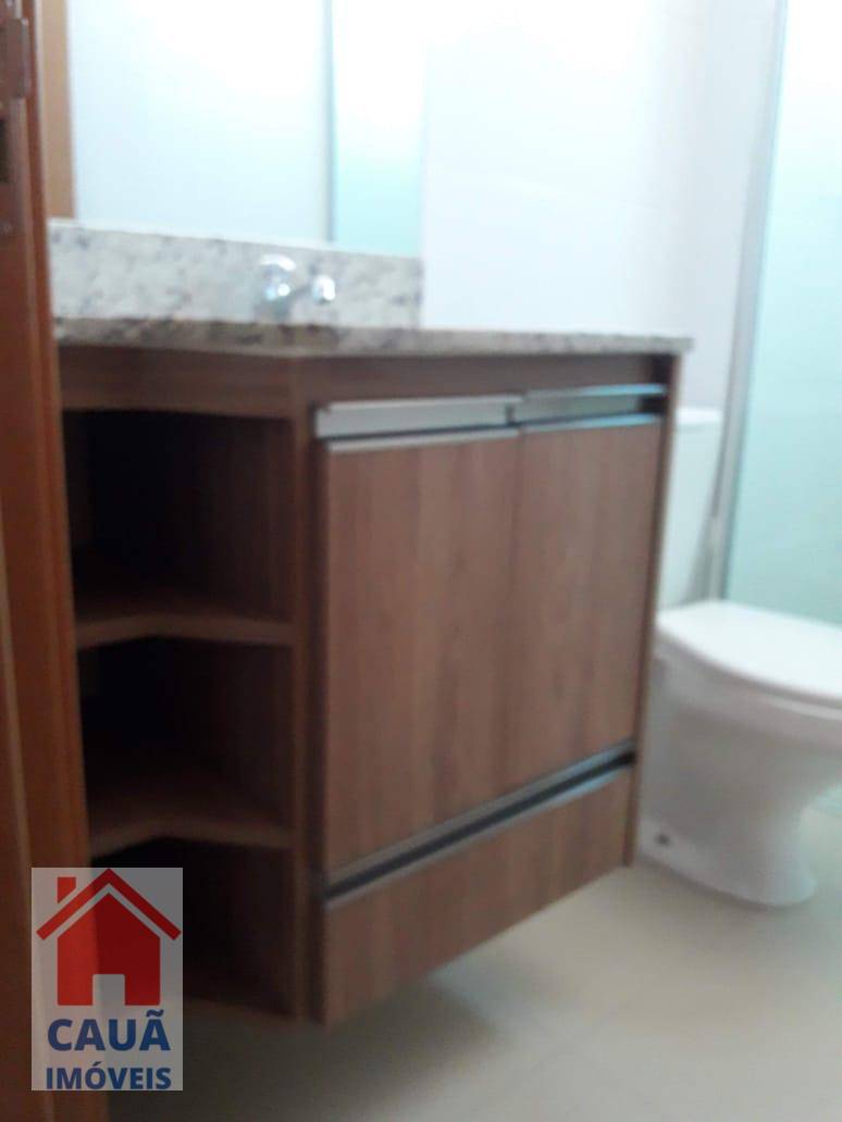 Apartamento à venda com 3 quartos, 87m² - Foto 5