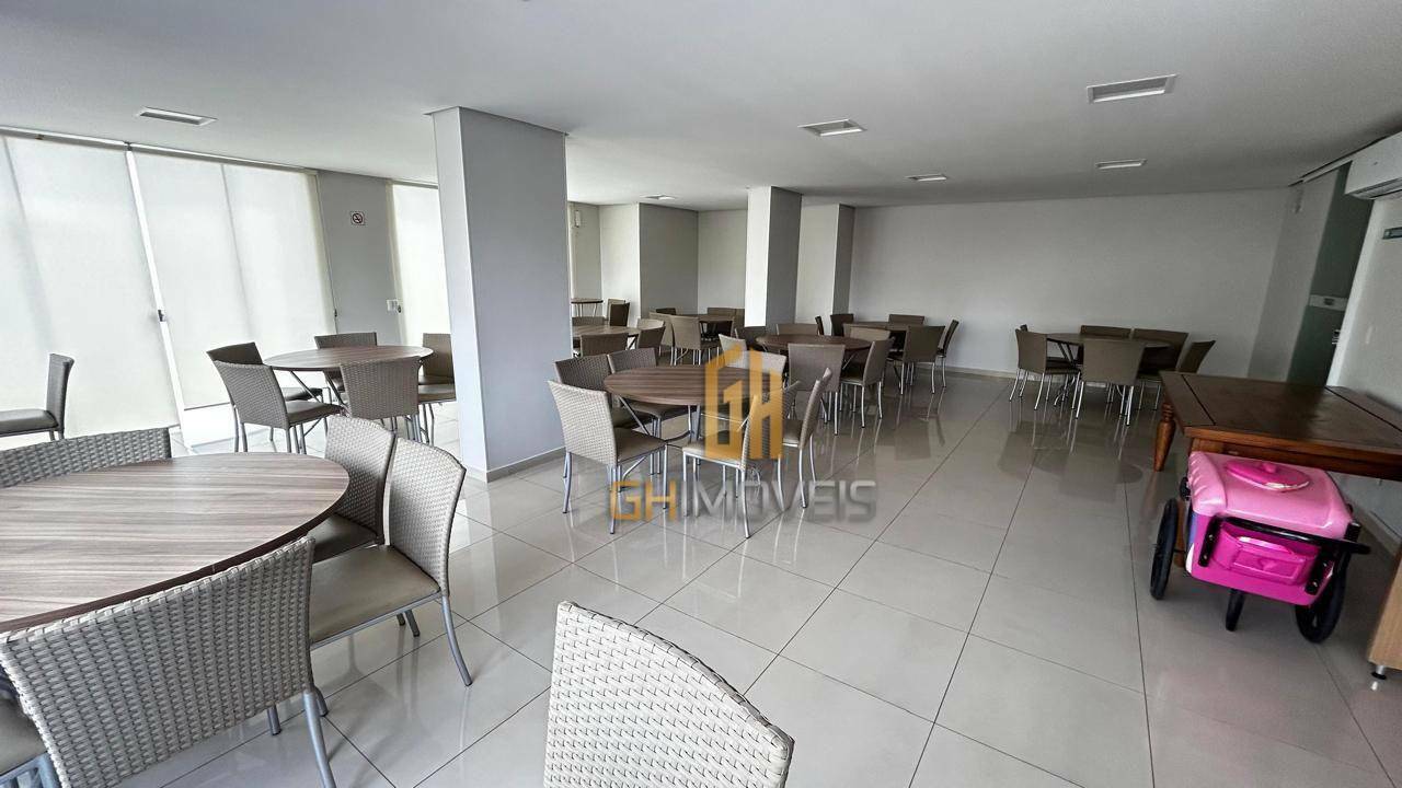 Apartamento à venda com 2 quartos, 62m² - Foto 16