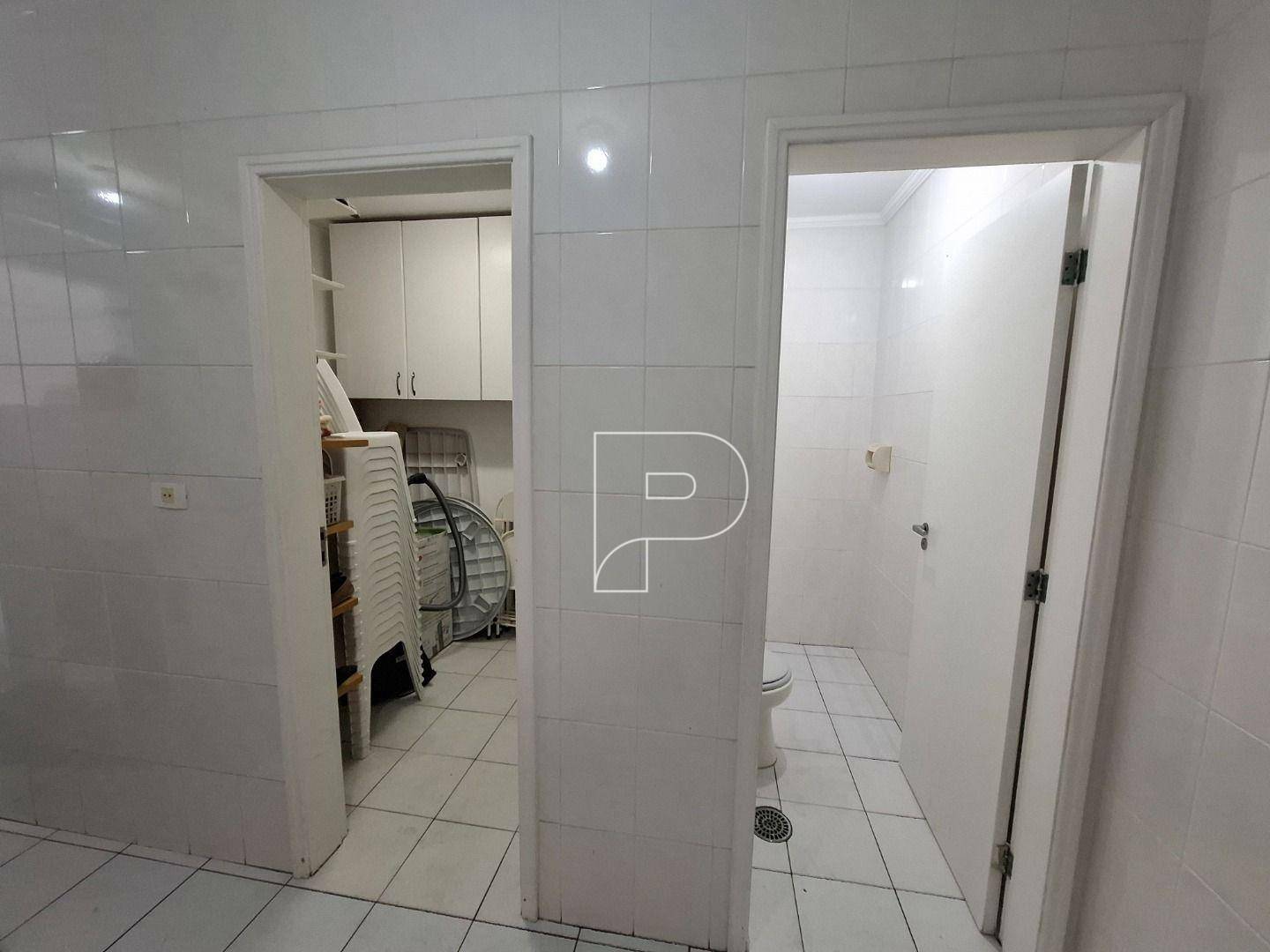 Casa de Condomínio à venda com 4 quartos, 520m² - Foto 44