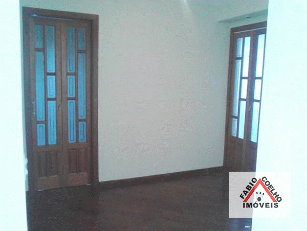 Apartamento à venda, 94m² - Foto 10