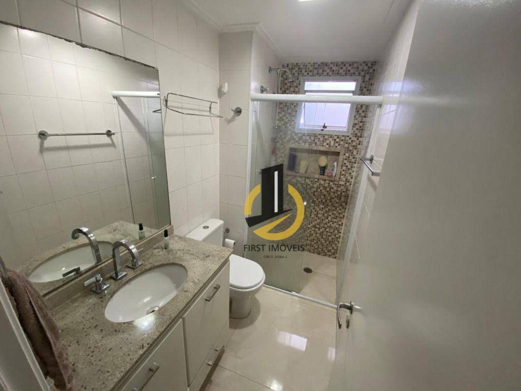 Apartamento à venda com 3 quartos, 94m² - Foto 11