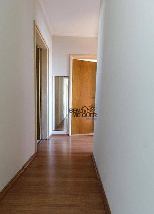 Apartamento à venda com 2 quartos, 85m² - Foto 16