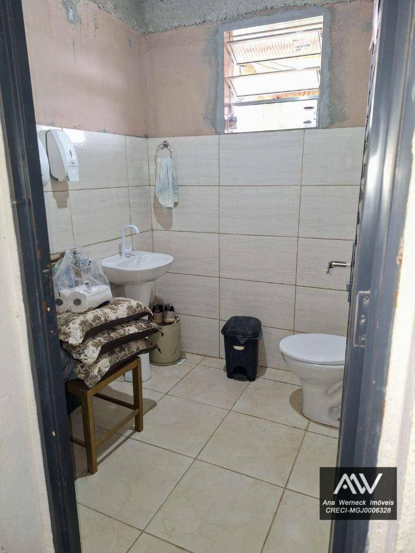 Chácara à venda com 4 quartos, 1200M2 - Foto 22