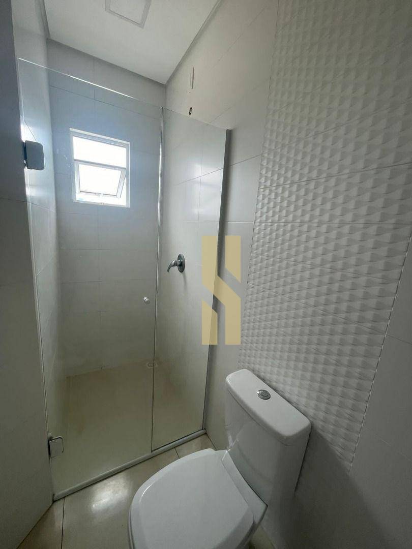 Apartamento à venda com 3 quartos, 109m² - Foto 12