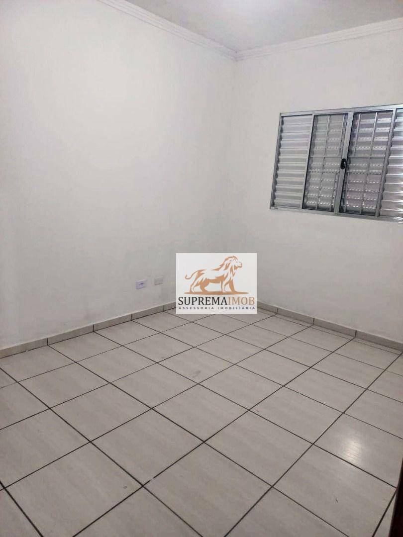 Casa à venda com 2 quartos, 116m² - Foto 15