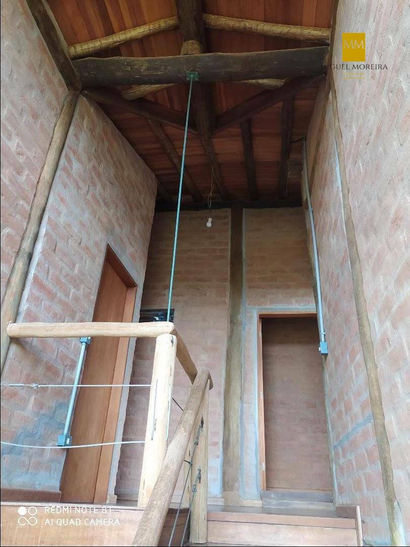 Sobrado à venda com 3 quartos, 272m² - Foto 46