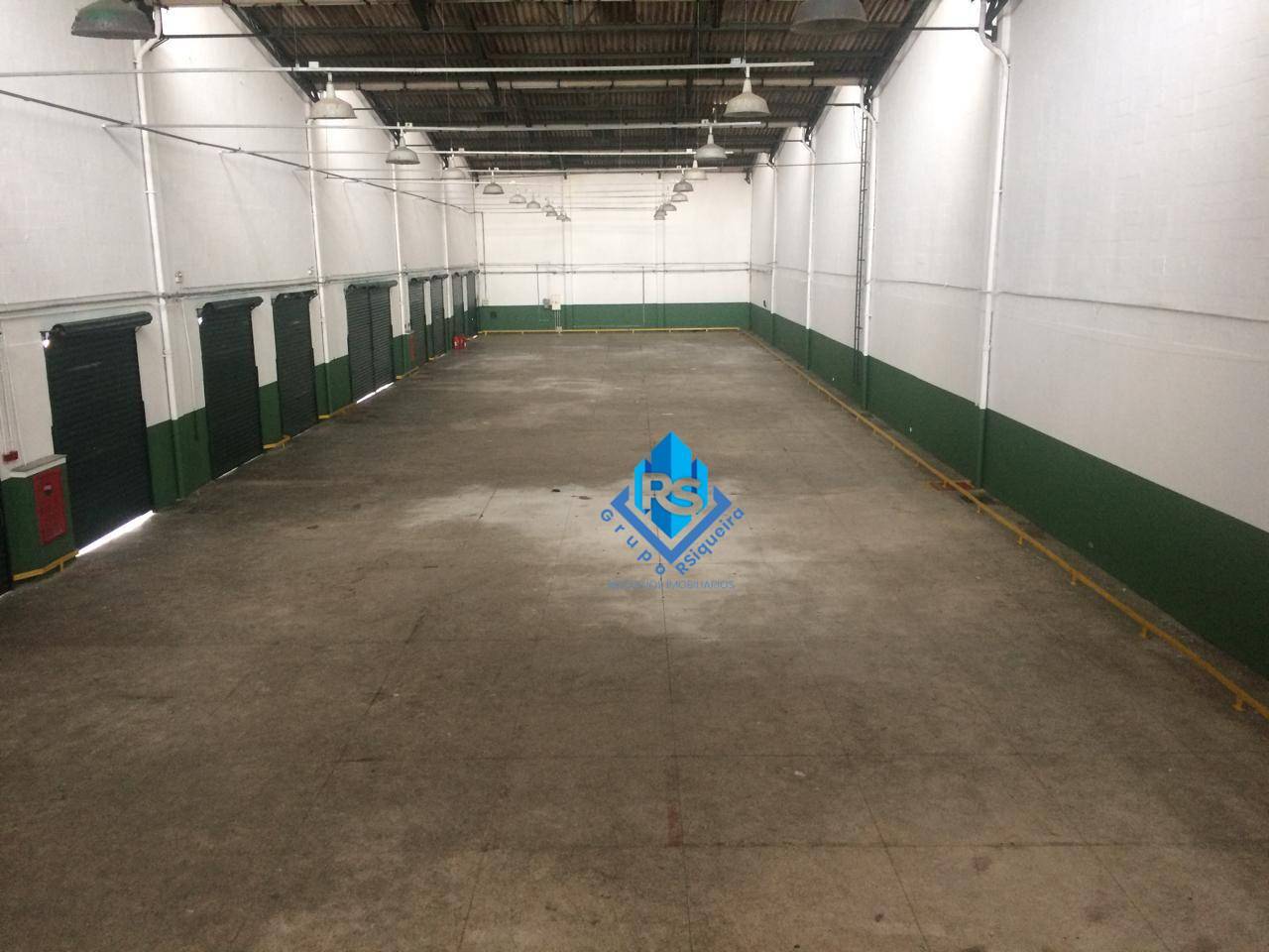 Depósito-Galpão, 2600 m² - Foto 51