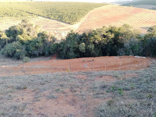 Terreno à venda, 24200M2 - Foto 3