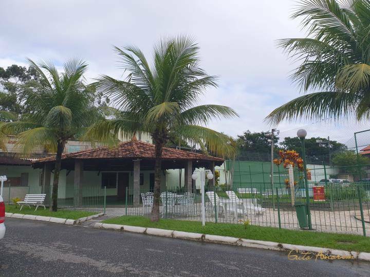 Casa de Condomínio à venda com 5 quartos, 300m² - Foto 69